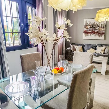 Rentaliday Vip Rooms Costa Adeje  Luaran gambar